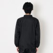 デッサン(メンズ)(Dessin(Men))の◆SKOOKUM（スクーカム） 別注ブルゾン7