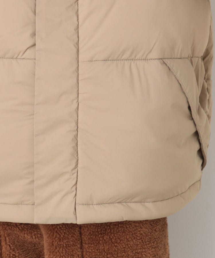◇KELTY(ケルティ)インサレーション ジャケット(撥水)(中綿 ◇KELTY(ケルティ)インサレーション ジャケット(撥水)(中綿