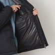 デッサン(メンズ)(Dessin(Men))の◆KELTY（ケルティ）インサレーション ジャケット（撥水）4