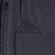 デッサン(メンズ)(Dessin(Men))の◆KELTY（ケルティ）インサレーション ジャケット（撥水）5