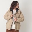 デッサン(メンズ)(Dessin(Men))の◆KELTY（ケルティ）インサレーション ジャケット（撥水）7