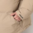 デッサン(メンズ)(Dessin(Men))の◆KELTY（ケルティ）インサレーション ジャケット（撥水）19