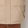 デッサン(メンズ)(Dessin(Men))の◆KELTY（ケルティ）インサレーション ジャケット（撥水）20