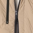 デッサン(メンズ)(Dessin(Men))の◆KELTY（ケルティ）インサレーション ジャケット（撥水）23