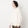 デッサン(メンズ)(Dessin(Men))の◆ORCIVAL（オーシバル）ボートネックスウェット1