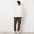 デッサン(メンズ)(Dessin(Men))の◆ORCIVAL（オーシバル）ボートネックスウェット3