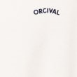 デッサン(メンズ)(Dessin(Men))の◆ORCIVAL（オーシバル）ボートネックスウェット4