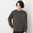 デッサン(メンズ)(Dessin(Men))の◆ORCIVAL（オーシバル）ボートネックスウェット6
