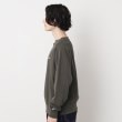 デッサン(メンズ)(Dessin(Men))の◆ORCIVAL（オーシバル）ボートネックスウェット10