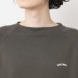 デッサン(メンズ)(Dessin(Men))の◆ORCIVAL（オーシバル）ボートネックスウェット12