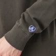 デッサン(メンズ)(Dessin(Men))の◆ORCIVAL（オーシバル）ボートネックスウェット14