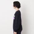 デッサン(メンズ)(Dessin(Men))の◆GULFCOAST SPORTWEAR（ガルフコーストスポーツウエア） ボートネックロングTシャツ10