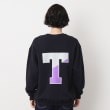 デッサン(メンズ)(Dessin(Men))の◆GULFCOAST SPORTWEAR（ガルフコーストスポーツウエア） ボートネックロングTシャツ11