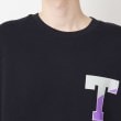 デッサン(メンズ)(Dessin(Men))の◆GULFCOAST SPORTWEAR（ガルフコーストスポーツウエア） ボートネックロングTシャツ12