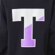 デッサン(メンズ)(Dessin(Men))の◆GULFCOAST SPORTWEAR（ガルフコーストスポーツウエア） ボートネックロングTシャツ18