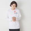 デッサン(メンズ)(Dessin(Men))の◆Regency Works（リージェンシーワークス）ロングTシャツ1