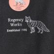 デッサン(メンズ)(Dessin(Men))の◆Regency Works（リージェンシーワークス）ロングTシャツ8