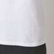 デッサン(メンズ)(Dessin(Men))の◆Regency Works（リージェンシーワークス）ロングTシャツ14