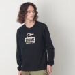 デッサン(メンズ)(Dessin(Men))の◆CHUMS（チャムス）ロングスリーブTシャツ2