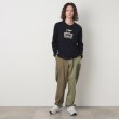 デッサン(メンズ)(Dessin(Men))の◆CHUMS（チャムス）ロングスリーブTシャツ3