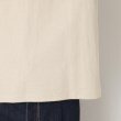 デッサン(メンズ)(Dessin(Men))の◆CHUMS（チャムス）ロングスリーブTシャツ14