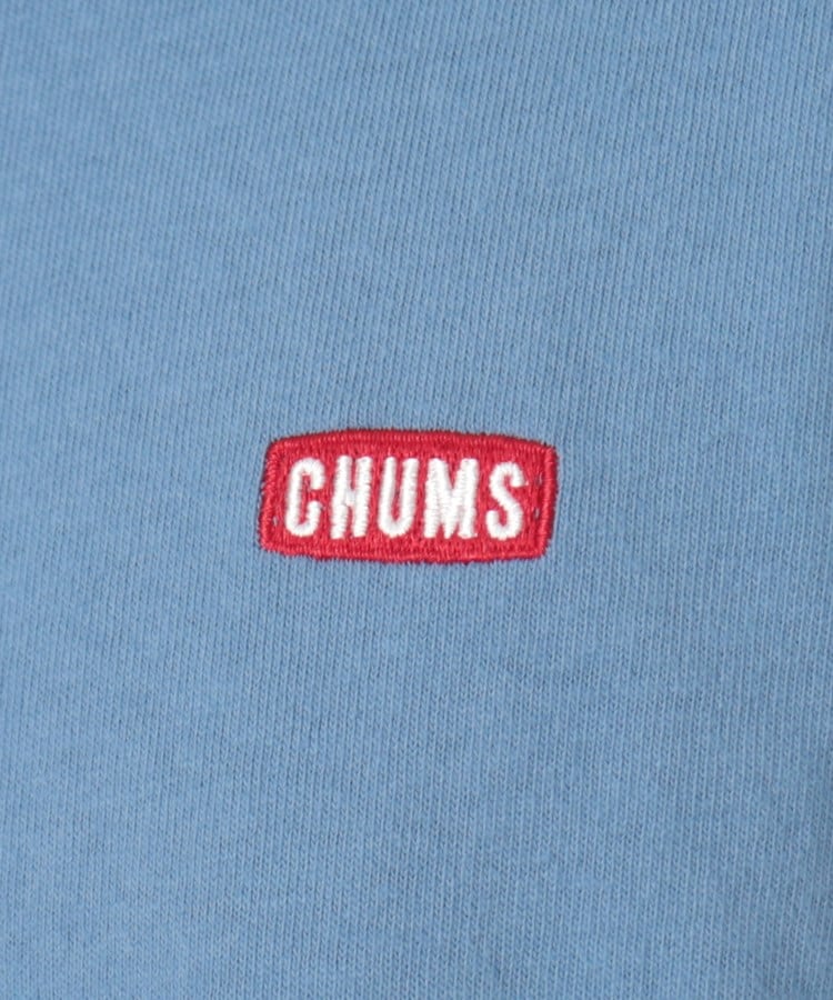 デッサン(メンズ)(Dessin(Men))の◆CHUMS（チャムス）ロングスリーブTシャツ8