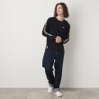 デッサン(メンズ)(Dessin(Men))の◆CHUMS（チャムス）ロングスリーブTシャツ3