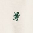 デッサン(メンズ)(Dessin(Men))の◆Gymphlex（ジムフレックス）クルーネック ロングスリーブTシャツ4