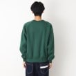 デッサン(メンズ)(Dessin(Men))の◆Gymphlex（ジムフレックス）プルオーバースウェット15
