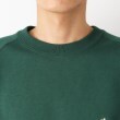 デッサン(メンズ)(Dessin(Men))の◆Gymphlex（ジムフレックス）プルオーバースウェット16