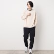 デッサン(メンズ)(Dessin(Men))の◆DISCUS ATHLETIC（ディスカスアスレチック） クルーネックフリース3