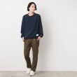 デッサン(メンズ)(Dessin(Men))の◆DISCUS ATHLETIC（ディスカスアスレチック） クルーネックフリース7