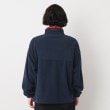 デッサン(メンズ)(Dessin(Men))の◆DISCUS ATHLETIC（ディスカスアスレチック） ハーフジップフリース11