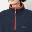 デッサン(メンズ)(Dessin(Men))の◆DISCUS ATHLETIC（ディスカスアスレチック） ハーフジップフリース12