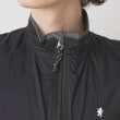 デッサン(メンズ)(Dessin(Men))の◆Gymphlex（ジムフレックス）ジップベスト12