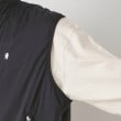デッサン(メンズ)(Dessin(Men))の◆Gymphlex（ジムフレックス）ジップベスト13
