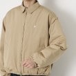 デッサン(メンズ)(Dessin(Men))の◆Gymphlex（ジムフレックス） 中綿ジャケット9