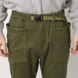 デッサン(メンズ)(Dessin(Men))の◆CHUMS（チャムス） ストレッチパンツ8
