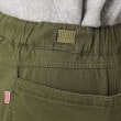 デッサン(メンズ)(Dessin(Men))の◆CHUMS（チャムス） ストレッチパンツ10