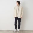 デッサン(メンズ)(Dessin(Men))の◆Gymphlex（ジムフレックス）ボタンダウンシャツ3