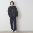 デッサン(メンズ)(Dessin(Men))の◆Gymphlex（ジムフレックス）ボタンダウンシャツ7