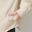 デッサン(メンズ)(Dessin(Men))の◆Gymphlex（ジムフレックス）ボタンダウンシャツ14