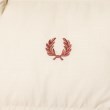 デッサン(メンズ)(Dessin(Men))の◆FRED PERRY（フレッドペリー） ベストジャケット4