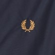 デッサン(メンズ)(Dessin(Men))の◆FRED PERRY（フレッドペリー） フード付きジャケット4