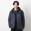デッサン(メンズ)(Dessin(Men))の◆VINCENT ET MIREILLE（ヴァンソン・エ・ミレイユ） ステッチレスダウンジャケット6