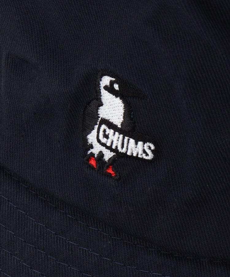 デッサン(メンズ)(Dessin(Men))の◆CHUMS（チャムス）ハット7