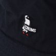 デッサン(メンズ)(Dessin(Men))の◆CHUMS（チャムス）ハット7
