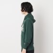 デッサン(メンズ)(Dessin(Men))の◆Champion（チャンピオン） フーデッドスウェットパーカー14