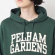 デッサン(メンズ)(Dessin(Men))の◆Champion（チャンピオン） フーデッドスウェットパーカー16