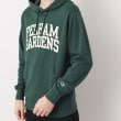 デッサン(メンズ)(Dessin(Men))の◆Champion（チャンピオン） フーデッドスウェットパーカー17